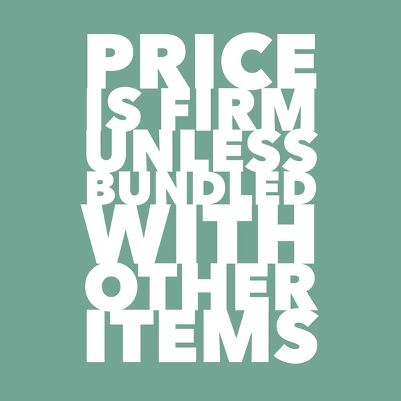 Oatmeal Igloos Outdoors Eco-Raggs ragg wool beanie - Picture 9 of 9